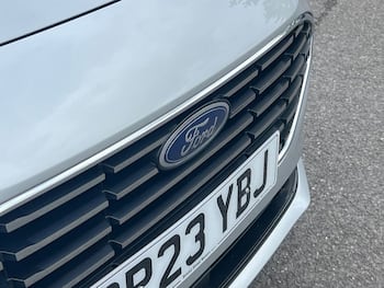 Used Ford Focus 2023 for sale - 79711218: Photo