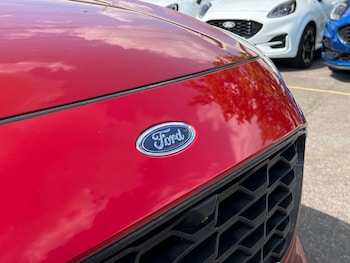 Used Ford Kuga 2023 for sale - 79246870: Photo