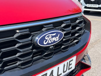 Used Ford Kuga 2024 for sale - 79246823: Photo