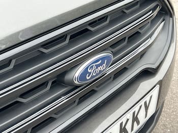 Used Ford Ecosport 2020 for sale - 79830551: Photo