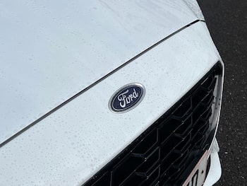 Used Ford Mondeo 2021 for sale - 79806514: Photo