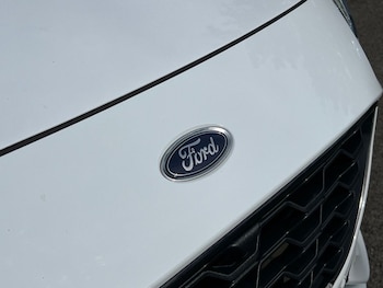 Used Ford Kuga 2023 for sale - 79199512: Photo