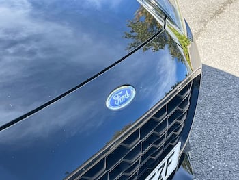 Used Ford Puma 2023 for sale - 79644788: Photo