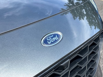 Used Ford Kuga 2022 for sale - 79200499: Photo