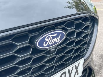 Used Ford Puma 2025 for sale - 79644839: Photo