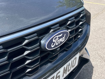 Used Ford Kuga 2025 for sale - 79199207: Photo