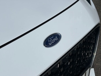 Used Ford Puma 2022 for sale - 79199742: Photo