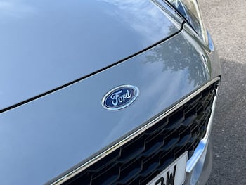 Used Ford Puma 2021 for sale - 79589239: Photo