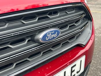 Used Ford Ecosport 2019 for sale - 79632960: Photo