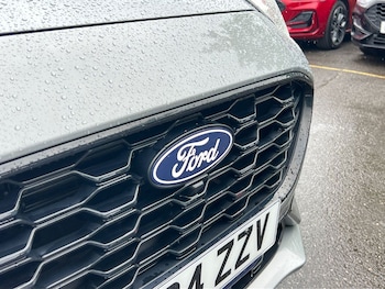 Used Ford Puma 2024 for sale - 79200073: Photo
