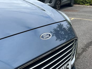 Used Ford Focus 2020 for sale - 79644779: Photo