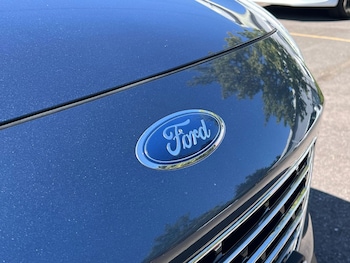 Used Ford Kuga 2021 for sale - 79386639: Photo