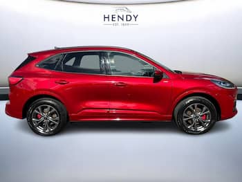 Used Ford Kuga 2023 for sale - 79864849: Photo