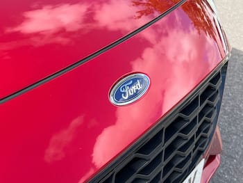 Used Ford Kuga 2023 for sale - 79864849: Photo