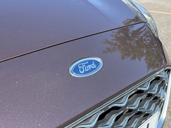 Used Ford Focus 2019 for sale - 79200569: Photo