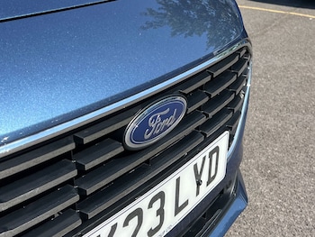 Used Ford Focus 2023 for sale - 79200597: Photo