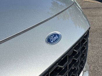 Used Ford Kuga 2020 for sale - 79495743: Photo