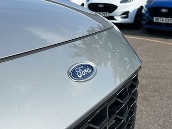 Used Ford Kuga 2021 for sale - 79290713: Photo