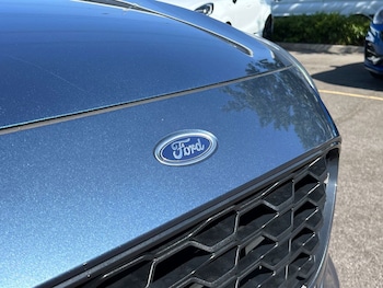 Used Ford Kuga 2022 for sale - 79211769: Photo