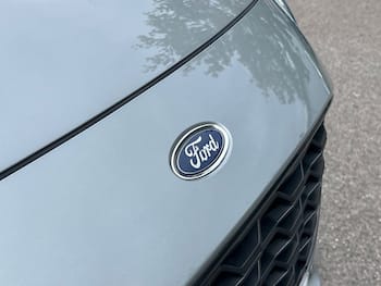 Used Ford Kuga 2023 for sale - 79711203: Photo