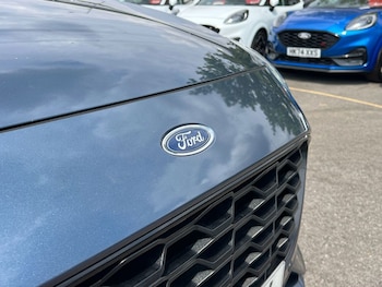 Used Ford Kuga 2021 for sale - 79255247: Photo