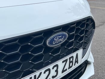 Used Ford Focus 2023 for sale - 79644773: Photo