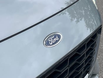 Used Ford Kuga 2023 for sale - 79697559: Photo