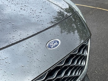 Used Ford Kuga 2023 for sale - 79644769: Photo