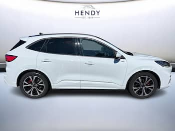 Used Ford Kuga 2023 for sale - 79765999: Photo