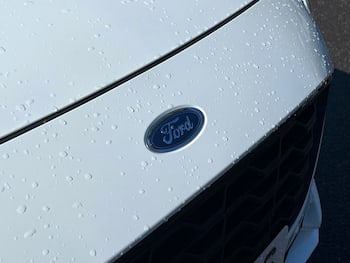 Used Ford Kuga 2023 for sale - 79765999: Photo