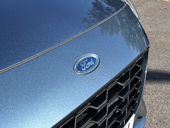 Used Ford Kuga 2020 for sale - 79211752: Photo
