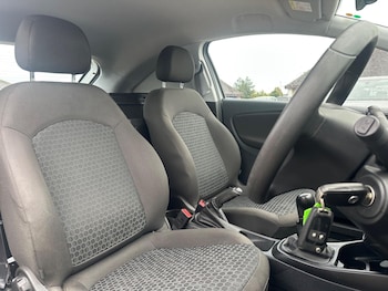 Used Vauxhall Corsa 2018 for sale - 76673716: Photo