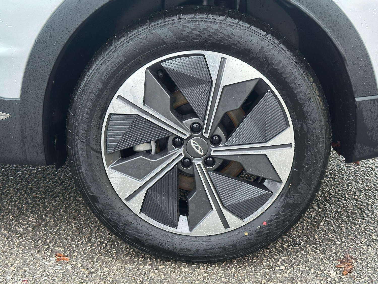 Used Chery Tiggo 7 2025 for sale - 76692399: Photo 6