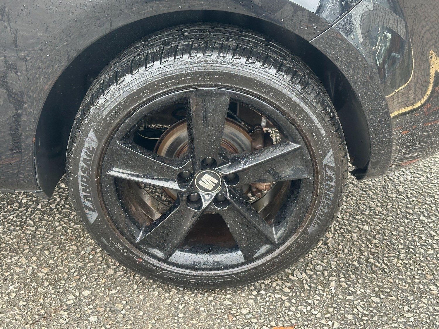 Used SEAT Ibiza 2015 for sale - 76494333: Photo 9