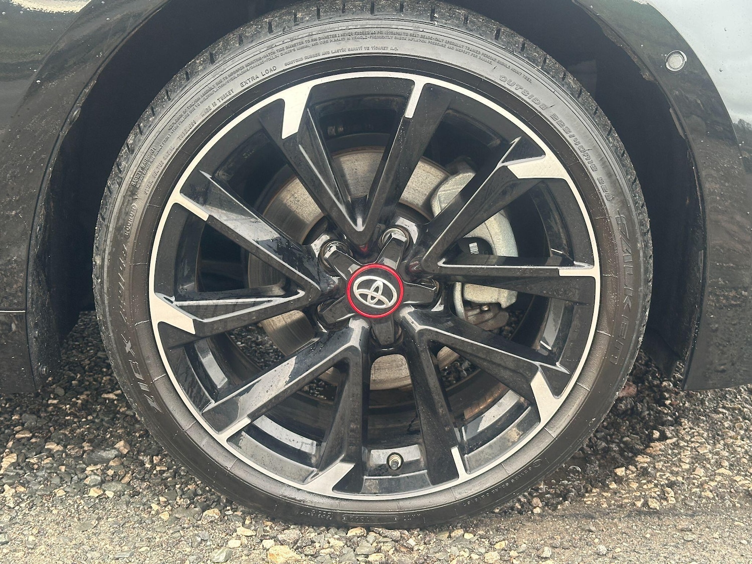 Used Toyota Corolla 2022 for sale - 77400120: Photo 6