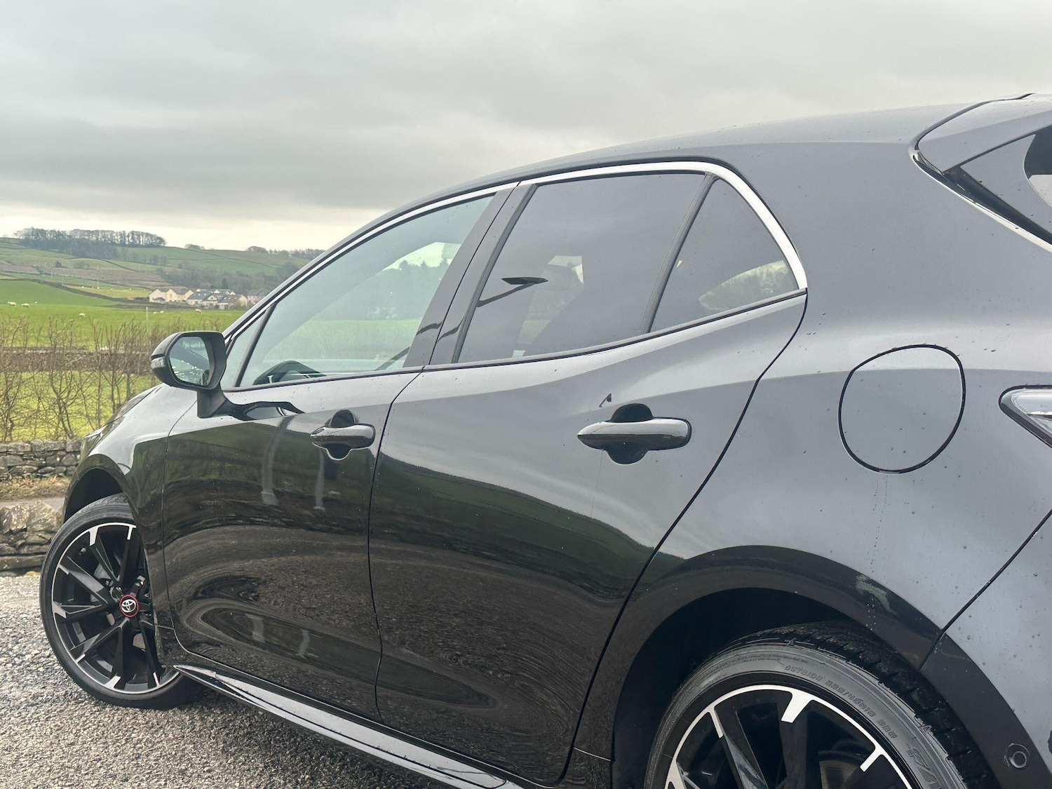 Used Toyota Corolla 2022 for sale - 77400120: Photo 8