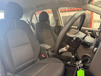 Used Kia Picanto 2022 for sale - 76274184: Photo