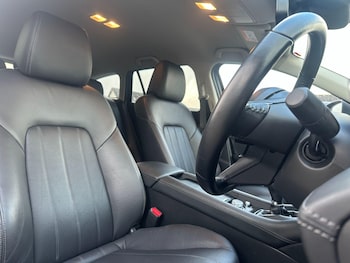 Used Mazda Mazda6 2022 for sale - 76895275: Photo