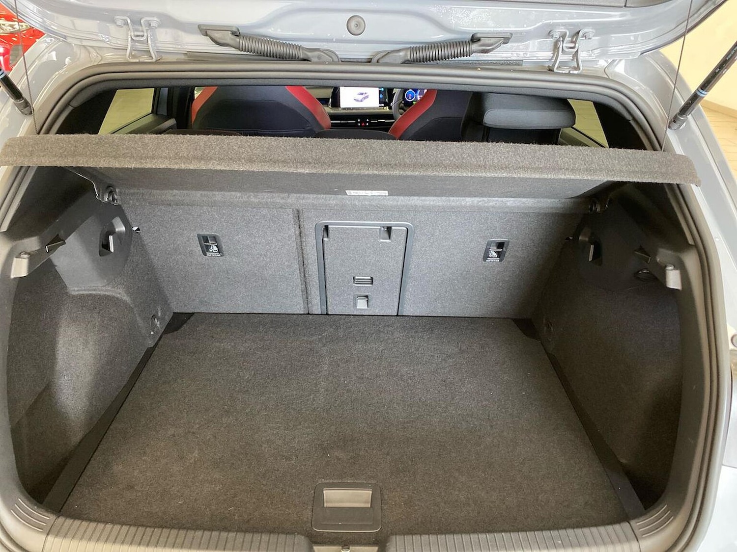 Used Volkswagen Golf 2022 for sale - 76144258: Photo 17