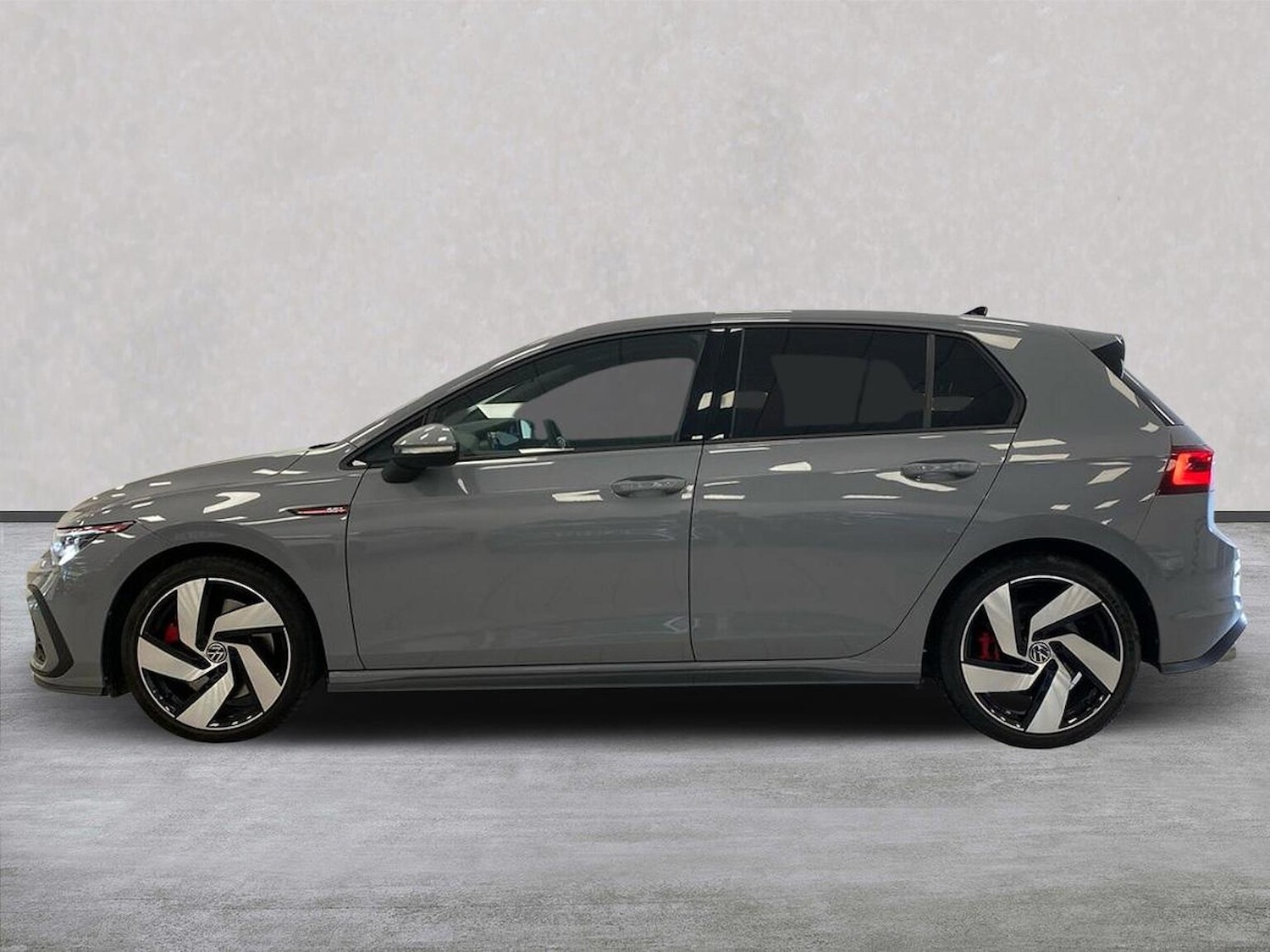 Used Volkswagen Golf 2022 for sale - 76144258: Photo 19