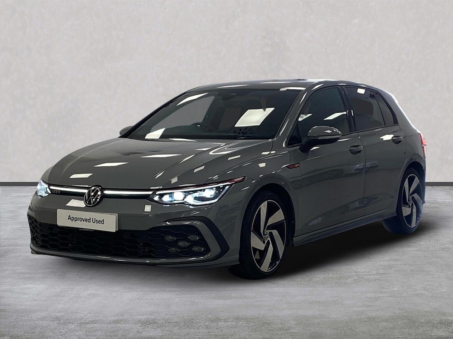 Used Volkswagen Golf 2022 for sale - 76144258: Photo 20