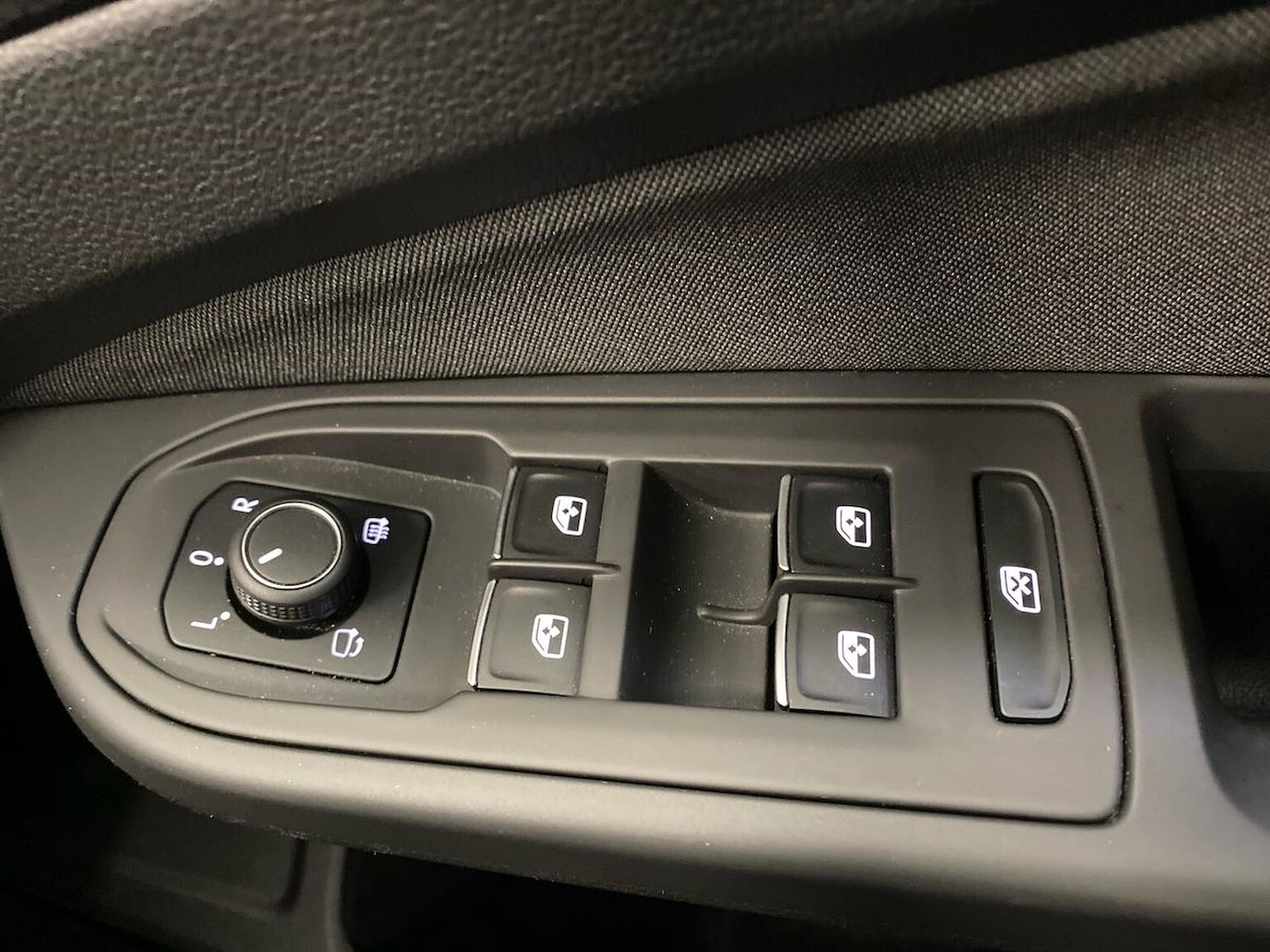 Used Volkswagen Golf 2022 for sale - 76144258: Photo 21