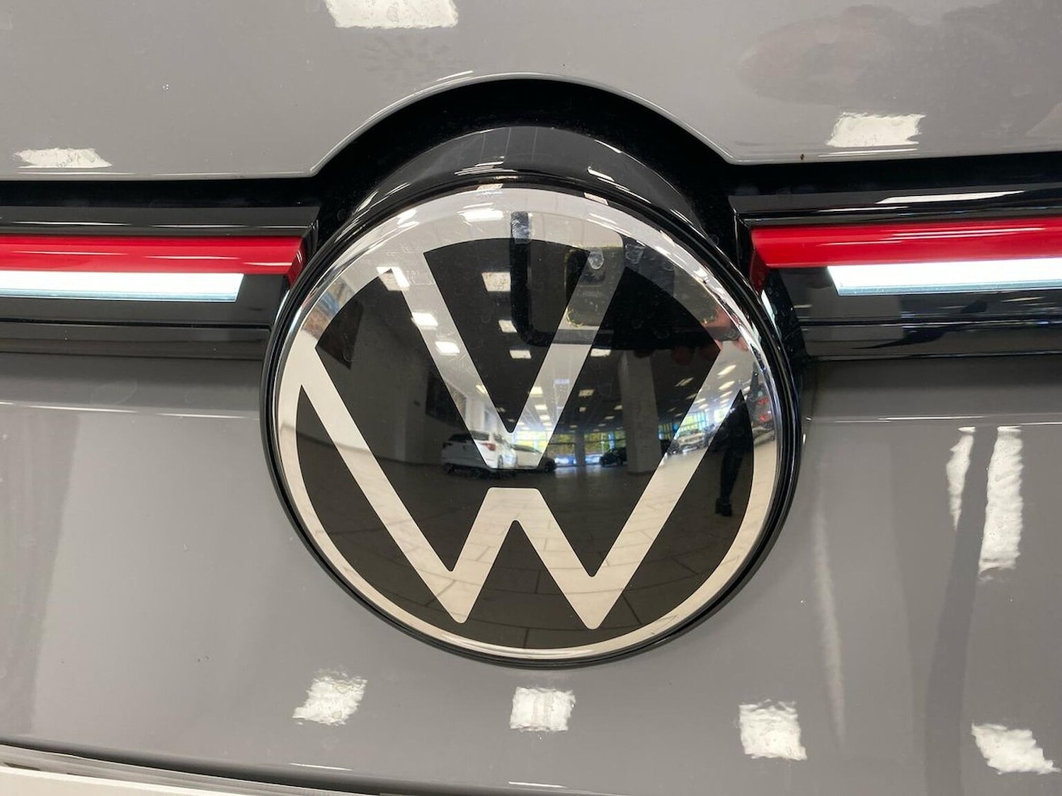 Used Volkswagen Golf 2022 for sale - 76144258: Photo 27