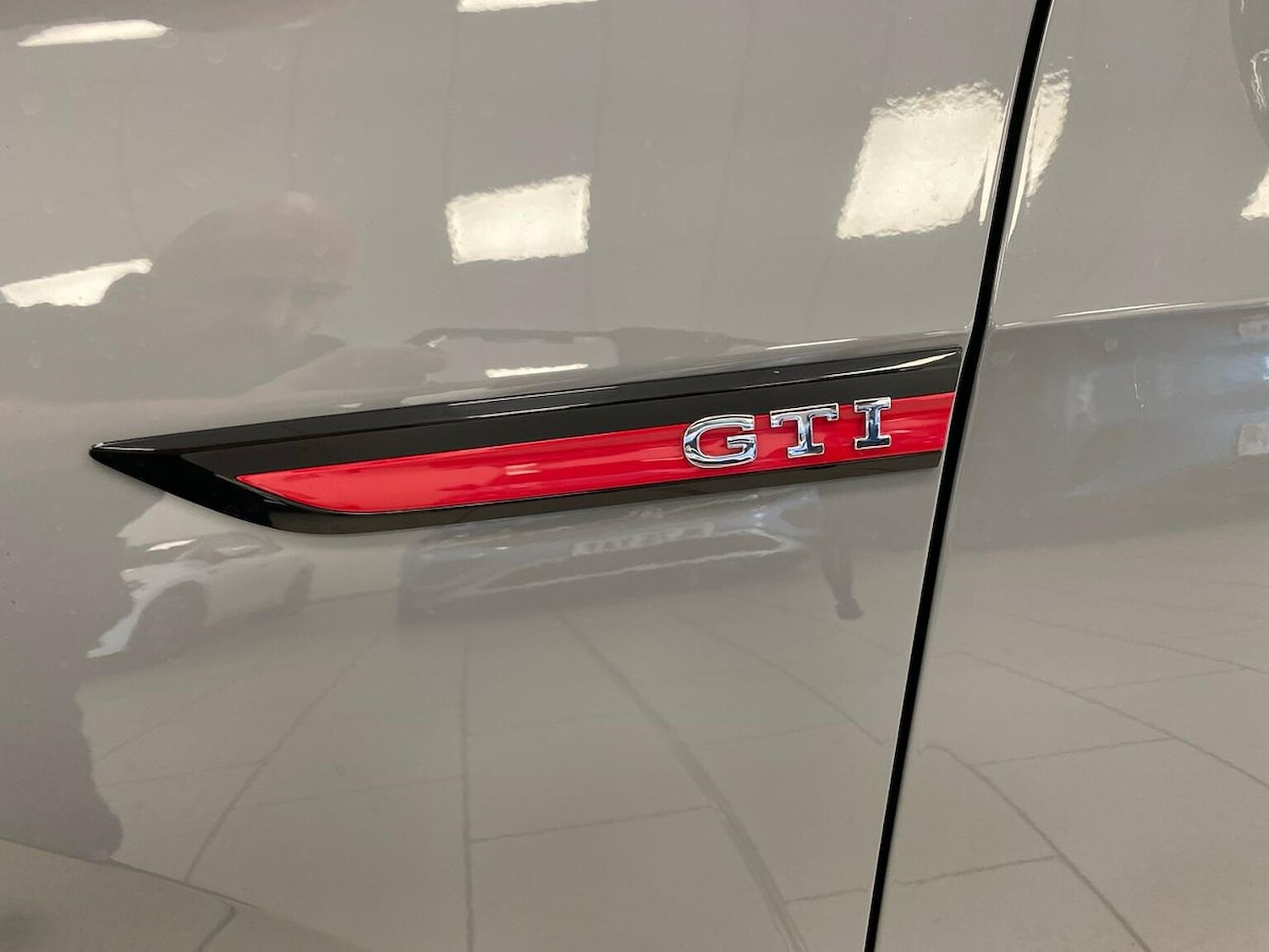 Used Volkswagen Golf 2022 for sale - 76144258: Photo 29