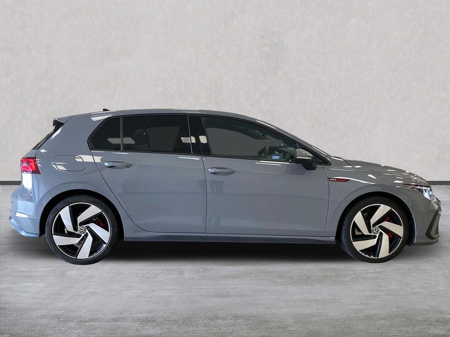 Used Volkswagen Golf 2022 for sale - 76144258: Photo 3
