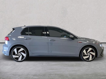 Used Volkswagen Golf 2022 for sale - 76144258: Photo 3