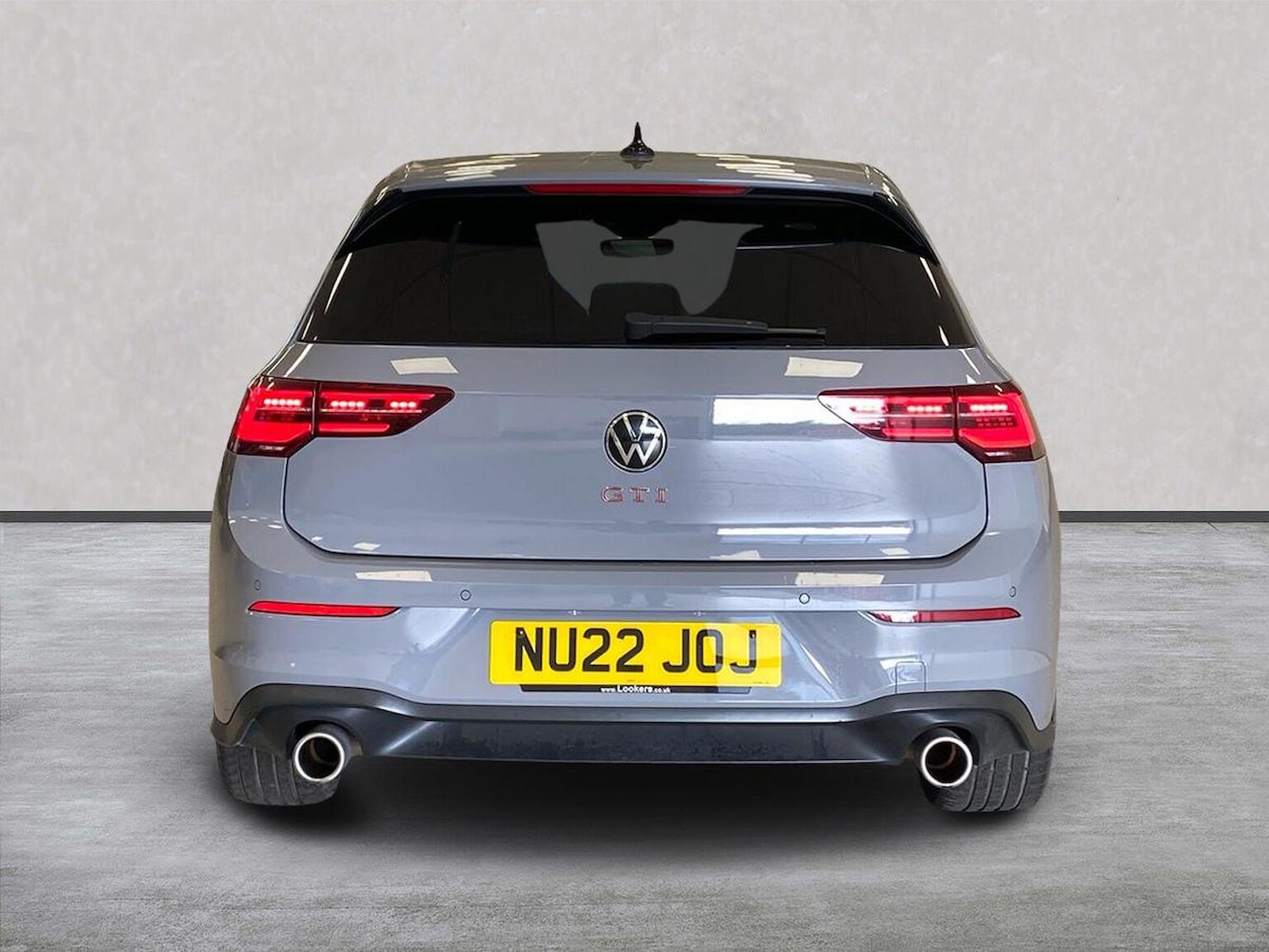 Used Volkswagen Golf 2022 for sale - 76144258: Photo 4