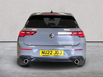 Used Volkswagen Golf 2022 for sale - 76144258: Photo 4