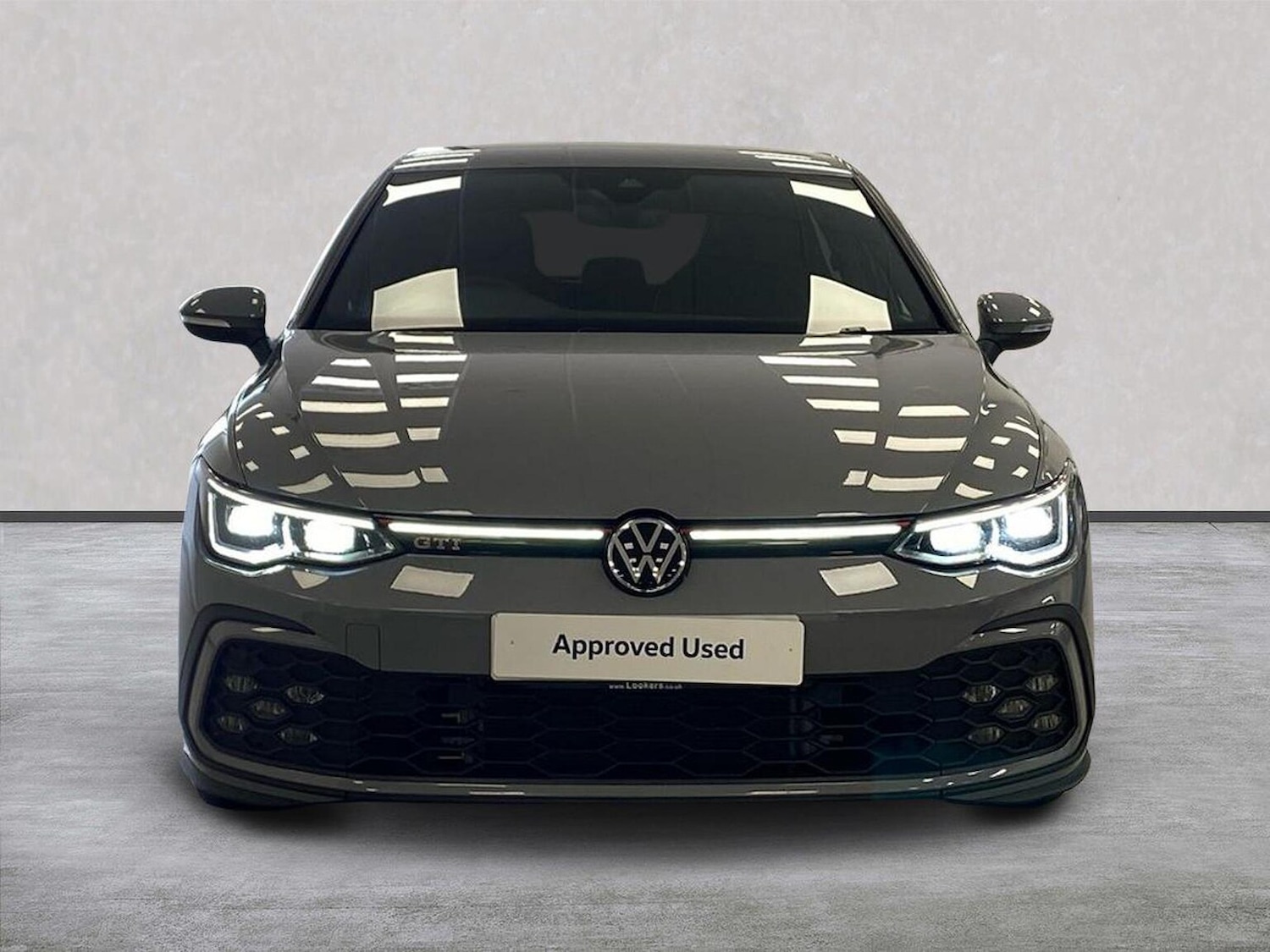 Used Volkswagen Golf 2022 for sale - 76144258: Photo 5