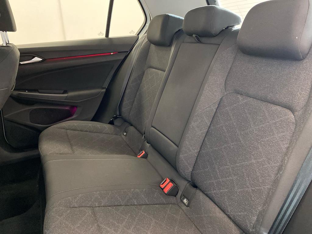 Used Volkswagen Golf 2020 for sale - 77003666: Photo 16